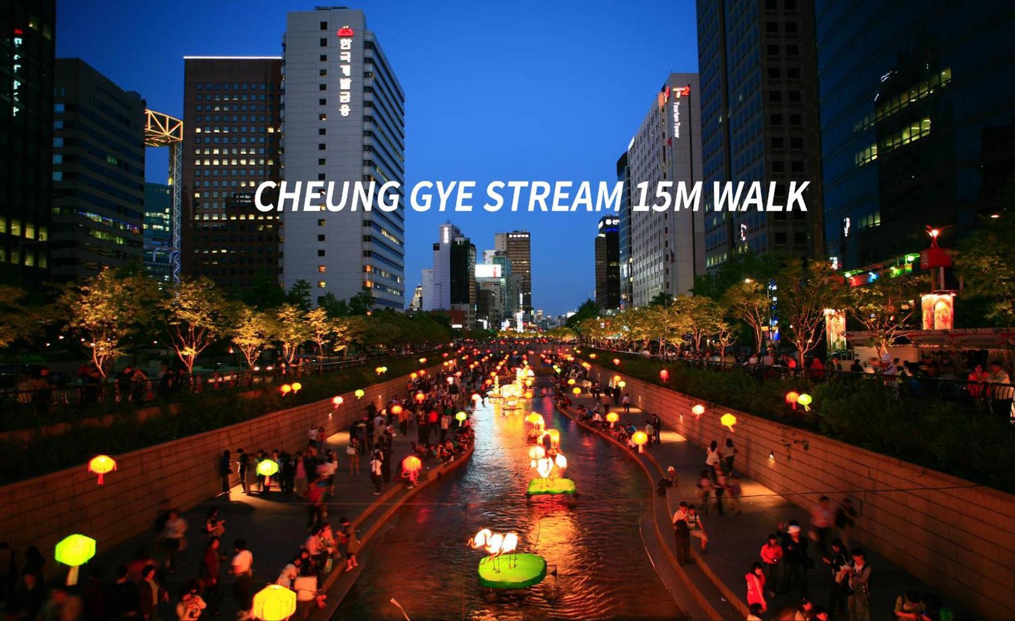 Sj Tailored Service Apartment Near Seoul Station Luaran gambar