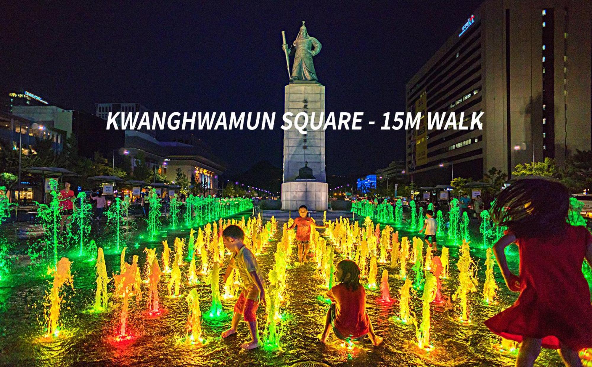 Sj Tailored Service Apartment Near Seoul Station Luaran gambar