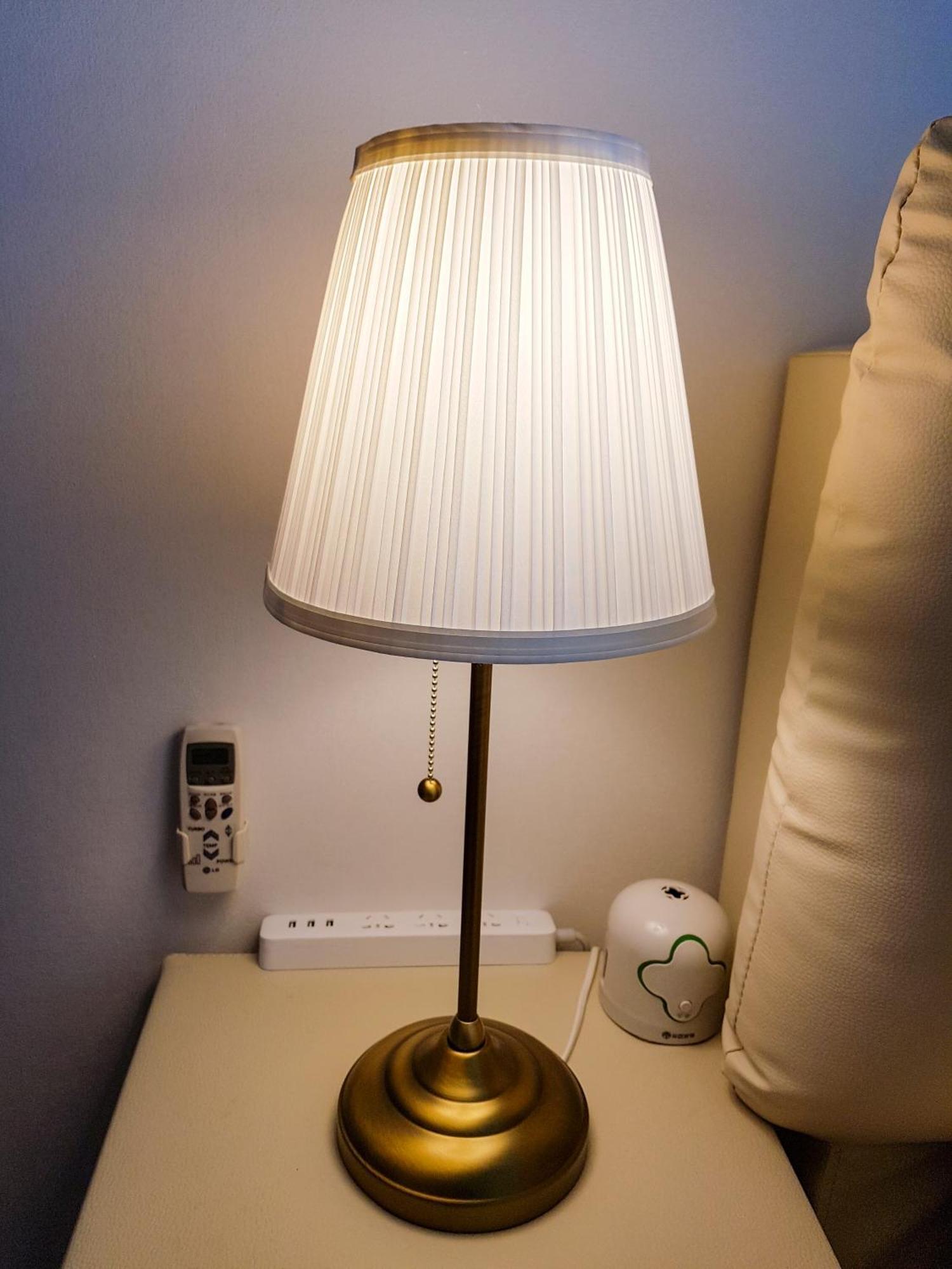 Sj Tailored Service Apartment Near Seoul Station Luaran gambar